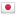 floorballthailand.com server is located in Japan